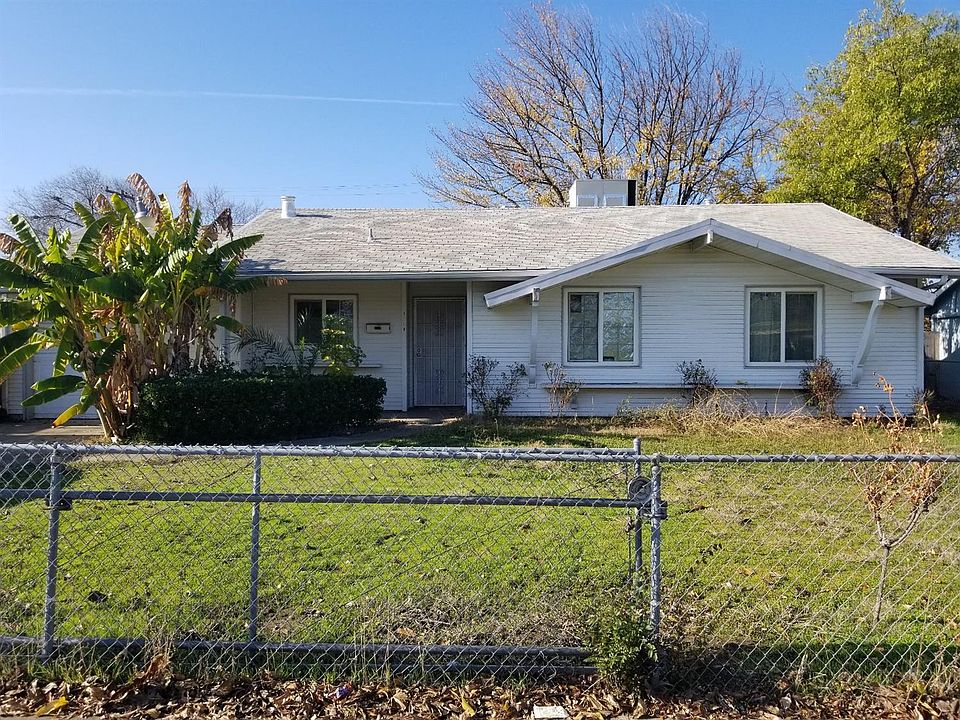 1st image of 7113 Larchmont Dr