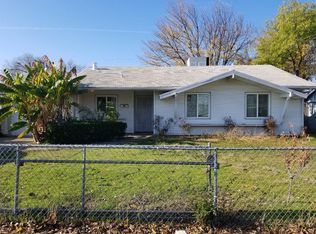 7113 Larchmont Dr, North Highlands, CA