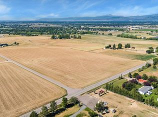 Desert Eagle Dr, Fort Collins, CO 80524