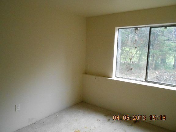 3rd image of 18631 SE 330th St