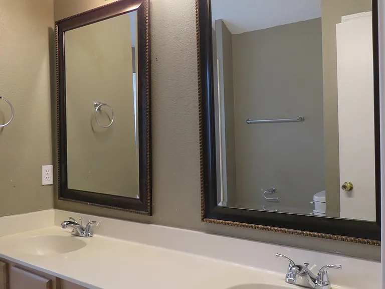 6034 Maple Leaf Dr — Photo 19