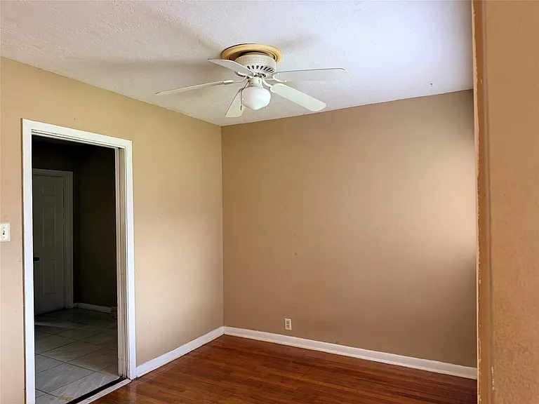5343 Beechnut St — Photo 5