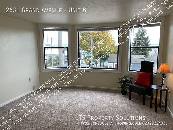 4th image of 2631 Grand Ave Unit B