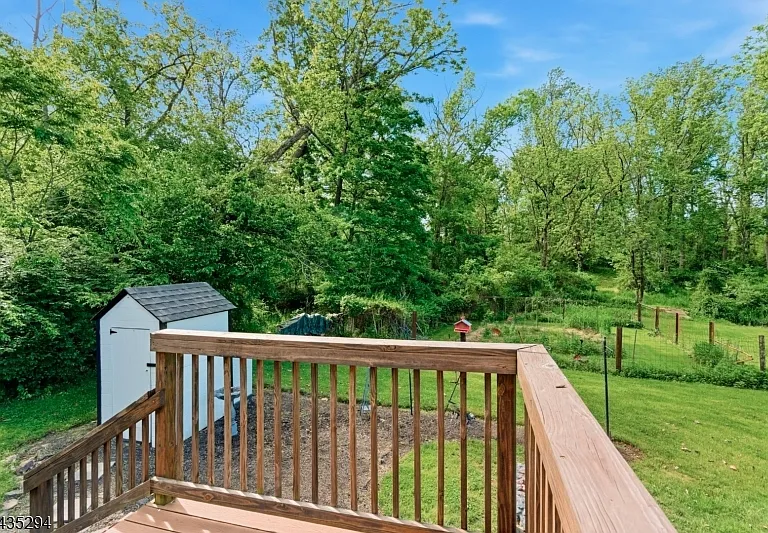 14 Brookhill Rd — Photo 4