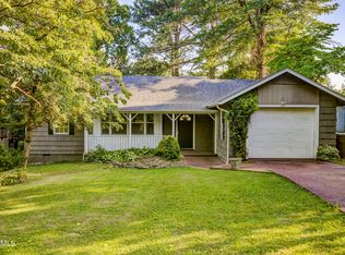 4232 Taliluna Ave, Knoxville, TN 37919