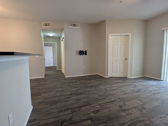 3rd image of 1500 E Pusch Wilderness Dr Unit 8107
