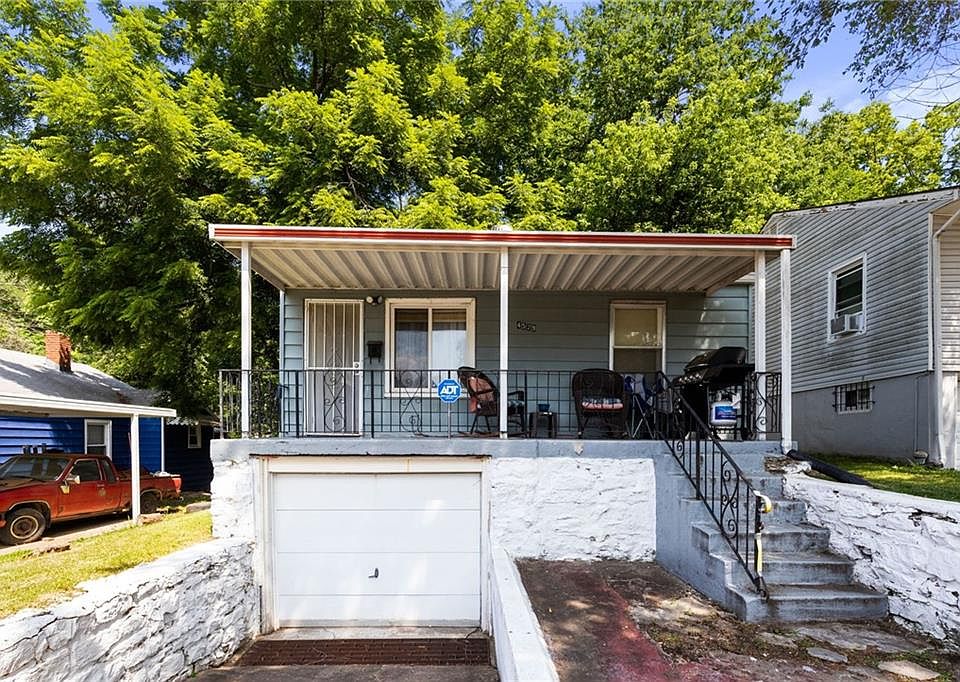 1st image of 4529 Askew Ave
