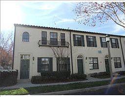1st image of 751 Siena Palm Dr
