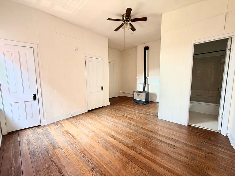 102 W Clifton Ave — Photo 13
