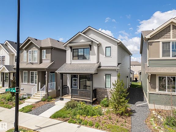 2nd image of 22388 88th Ave NW