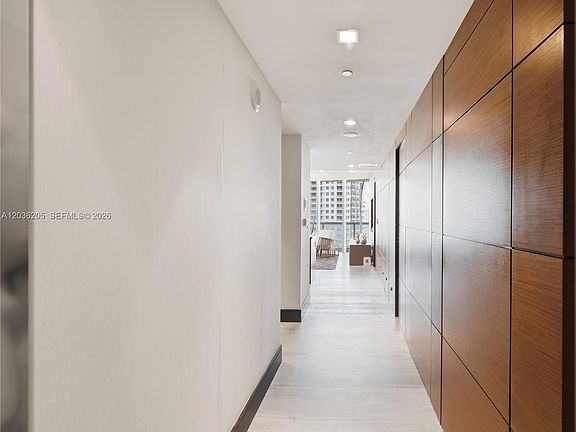 5th image of 465 Brickell Ave APT 2101