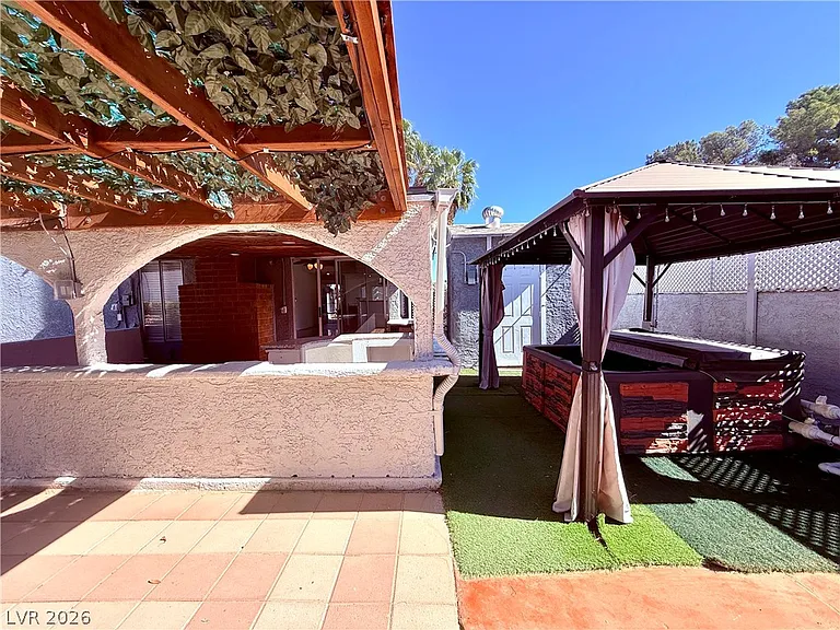 3111 Blossom Glen Dr — Photo 38