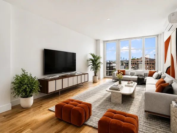 88 N 1st St, Brooklyn, NY