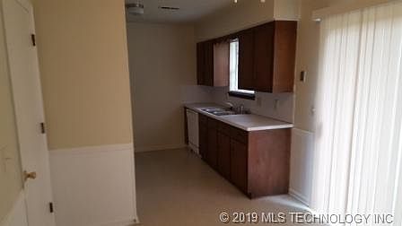 2nd image of 11929 E 20th St