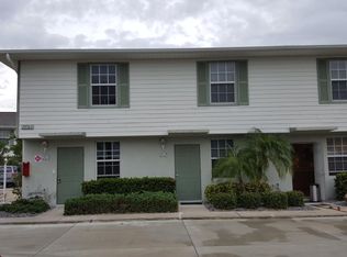 26366 Nadir Rd #2, Punta Gorda, FL 33983