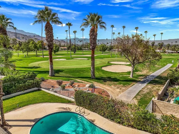 46325 Burroweed Ln, Palm Desert, CA 92260