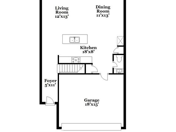 2nd image of 1137 Sunny Lake Dr