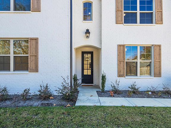4th image of 1117 Park Green Cv Lot 4