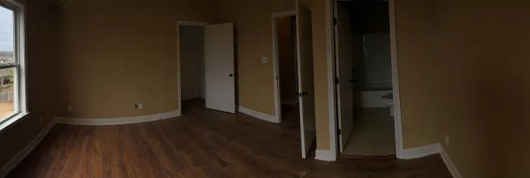1319 Ashleys Dr — Photo 9