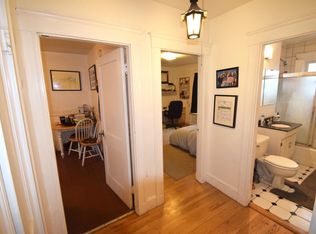 89 Colborne Rd #0, Brighton, MA 02135