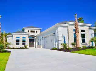 604 Edgecreek Dr, Myrtle Beach, SC 29579