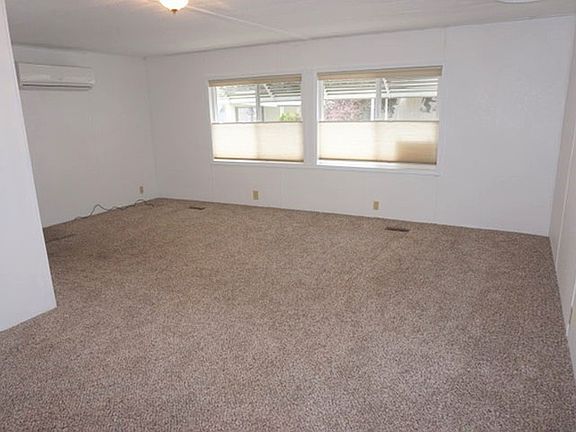 large main room