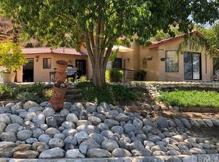 47441 State Highway 74, Hemet, CA 92544