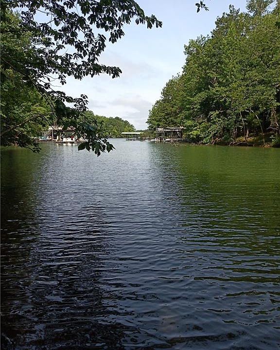 1st image of 6035 Terrace Lake Poin Lot 44