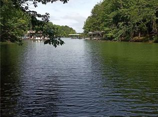 6035 Terrace Lake Poin LOT 44, Flowery Branch, GA 30542