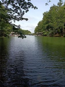 6035 Terrace Lake Poin Lot 44, Flowery Branch, GA, 30542