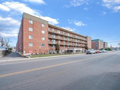 200 Atlantic Avenue #237, Lynbrook, NY, 11563