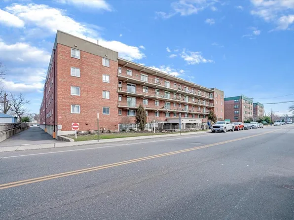 200 Atlantic Avenue #237, Lynbrook, NY 11563