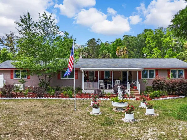 259 SW Benz Way, Lake City, FL 32024