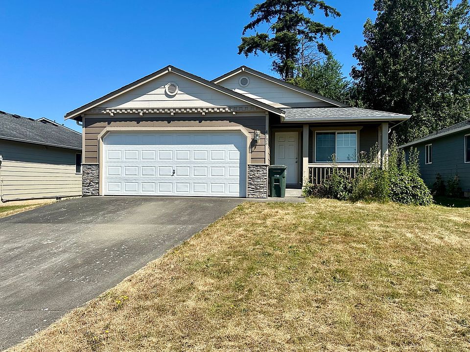 1st image of 4736 Rock Crab Dr