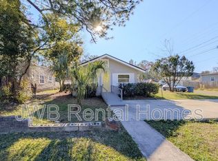 1730 Rowe Ave, Jacksonville, FL 32208