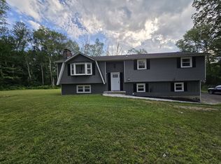 753 Storrs Rd, Mansfield, CT 06268