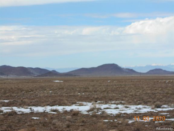 2nd image of 18852 Kiowa Circle