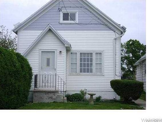 2nd image of 747 S Ogden St