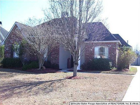 2nd image of 39475 Meadowbrook Ave