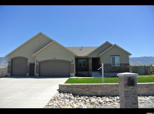 4136 Rose Springs Rd, Erda, UT 84074