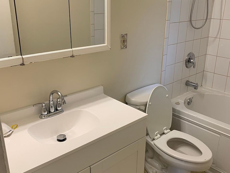 3812 Marshall Rd, Kettering, OH 45429 Zillow