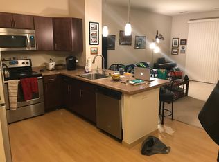 1400 Post Rd APT 304, Fitchburg, WI 53713