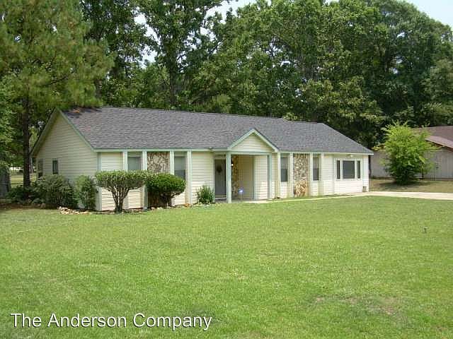 2nd image of 607 Bison Ln