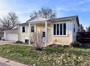 224 Heather Ter, Round Lake Beach, IL