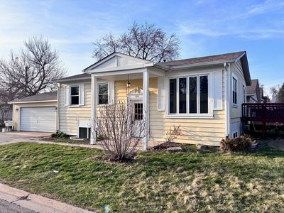 224 Heather Ter, Round Lake Beach, IL, 60073