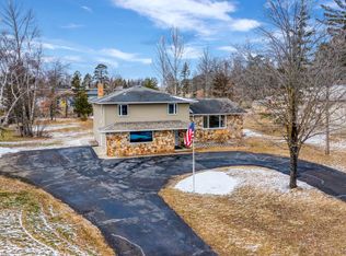 3507 Birchmont Dr NE, Bemidji, MN 56601
