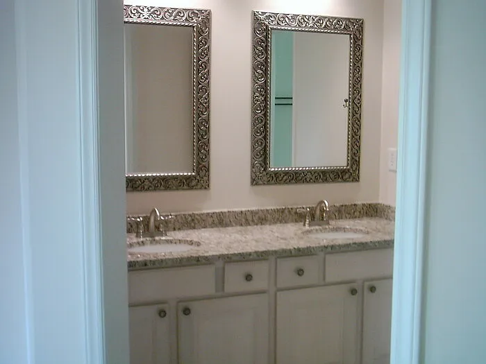 3 bed, 2.5 bath, 2197 sqft, $2,250 — Photo 2