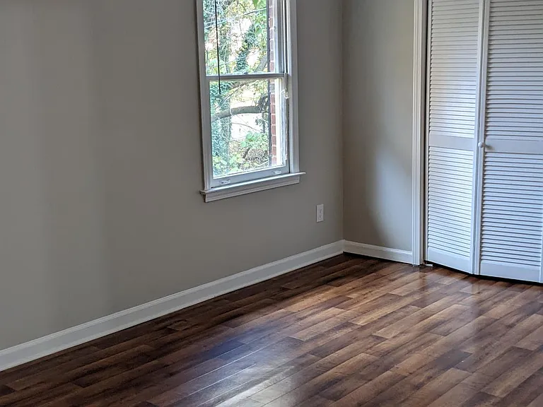 5507 Estates Ct — Photo 17
