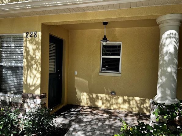 228 Penmark Stone Pl