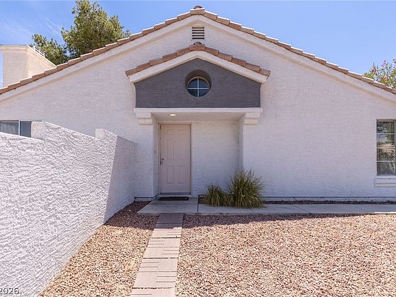 3rd image of 7019 Orange Grove Ln